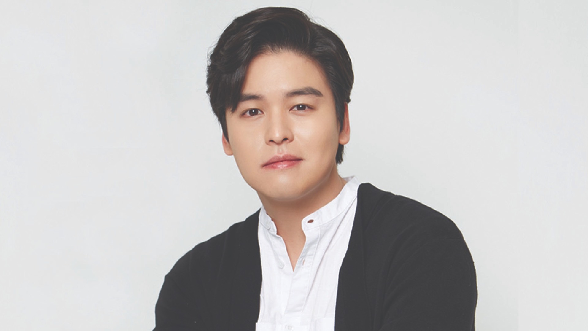Lee Jang Woo