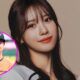 Lee Mijoo Lee Jin Young