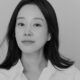 Lee Seo Yi