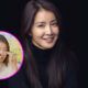 Lee Si Young embarazo