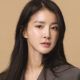Lee Si Young embarazo