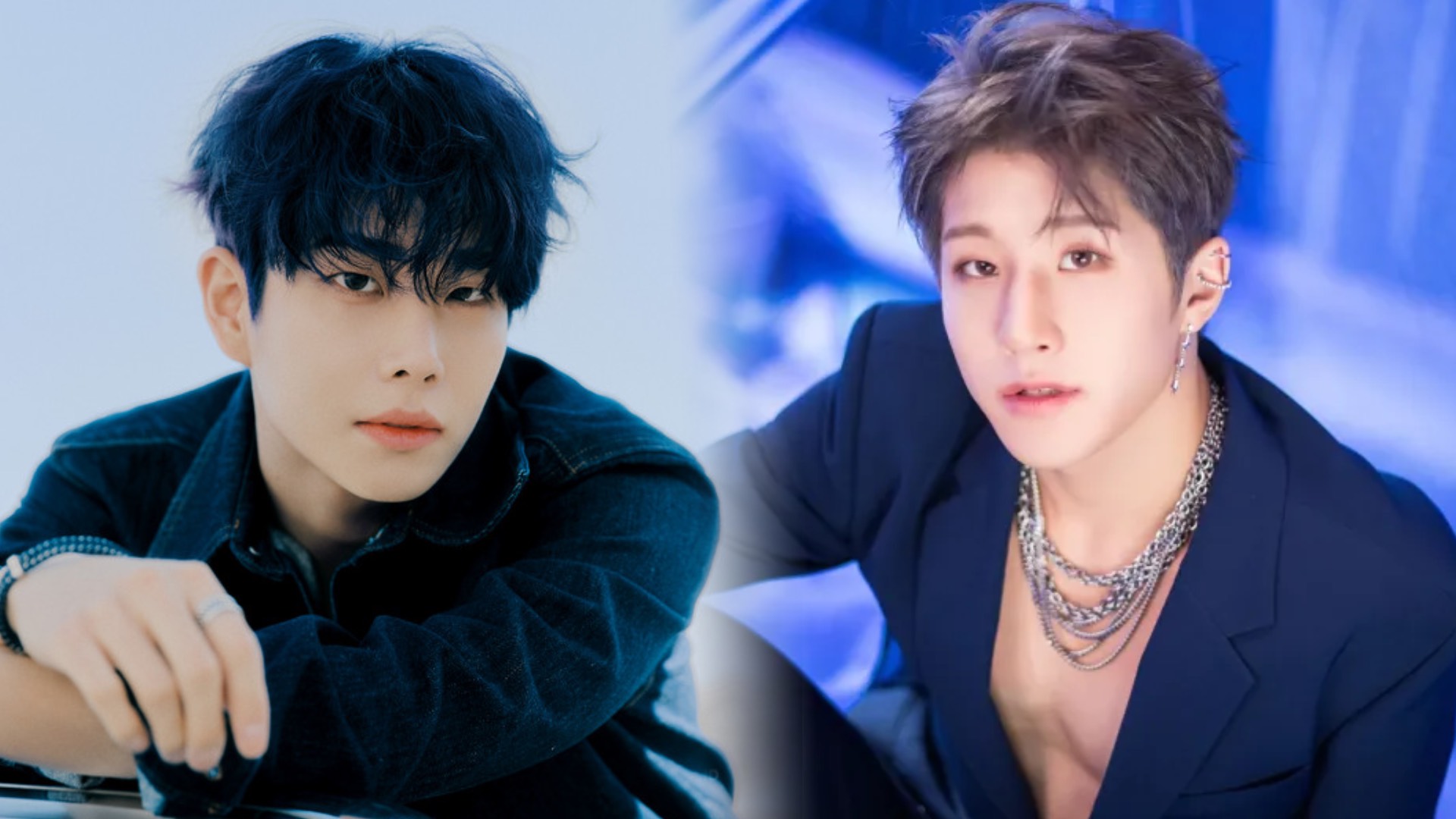 MJ JinJin subunidad