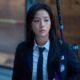 Omniscient Reader Jisoo