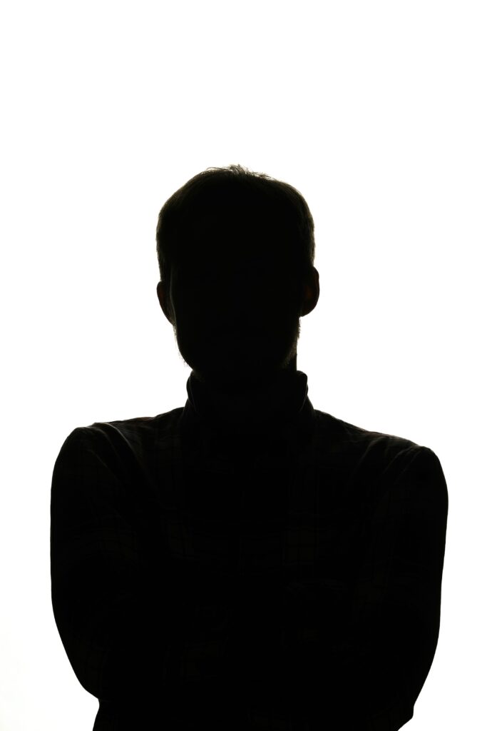 padre idol fraude