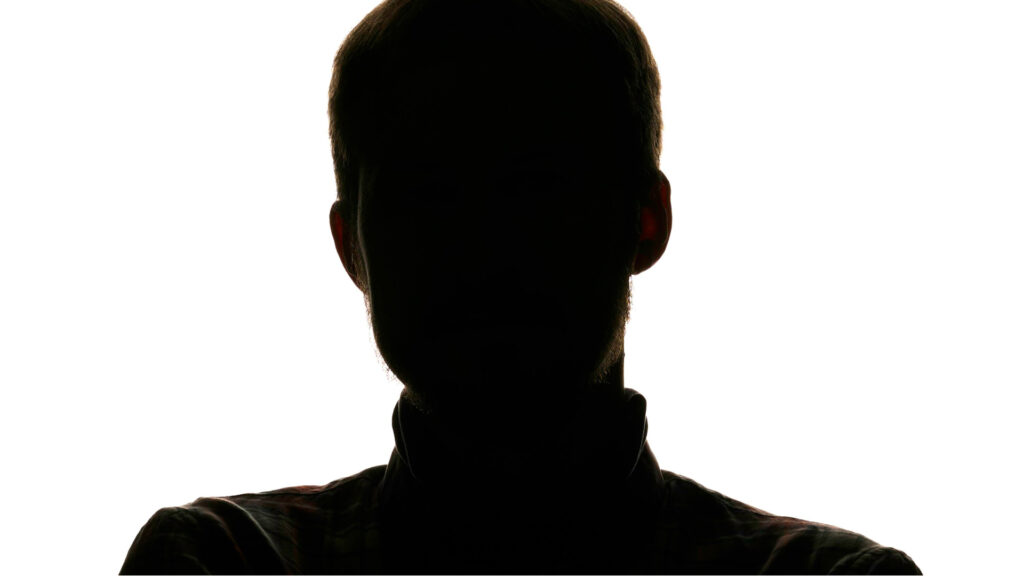 padre idol fraude