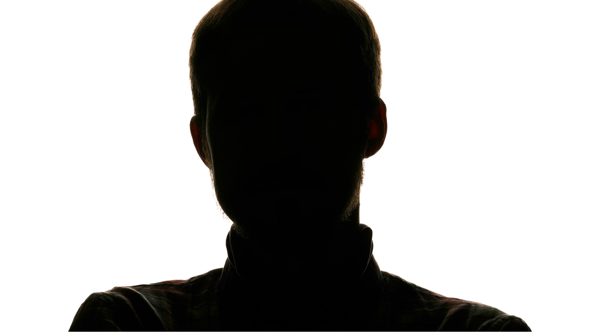 padre idol fraude