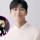 Park Seo Joon nuevo drama