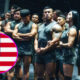 Physical: 100 versión estadounidense