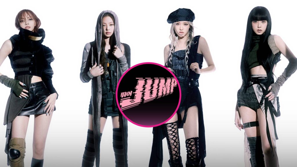 blackpink-jump-2025-unniepop