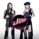 blackpink-jump-2025-unniepop