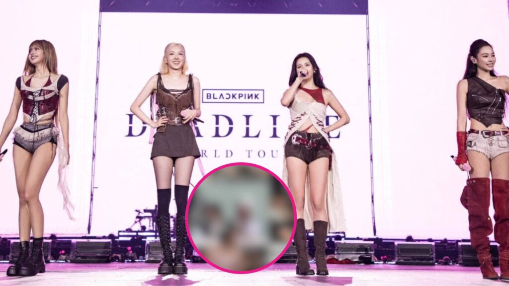 blackpink-deadline-concierto-2025-unniepop