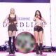blackpink-deadline-concierto-2025-unniepop
