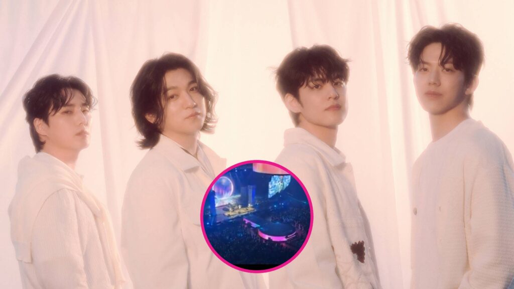 day6-concierto-fans-no-acceso-unniepop