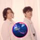 day6-concierto-fans-no-acceso-unniepop