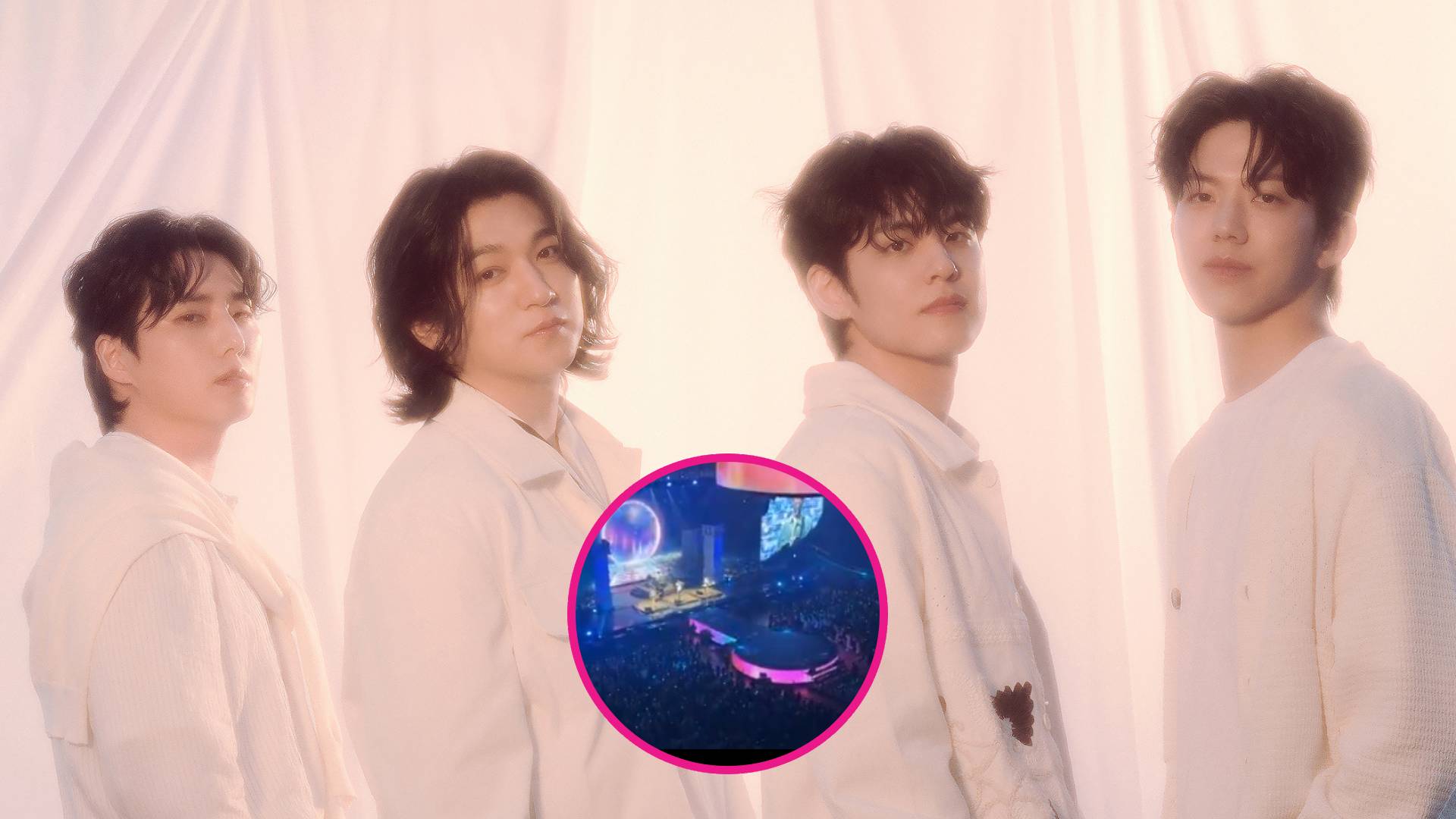 day6-concierto-fans-no-acceso-unniepop