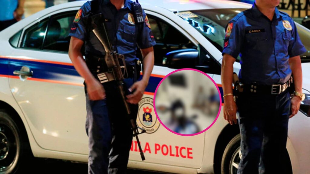 filipina-hombre-filipino-policia-abuso-infantil-unniepop