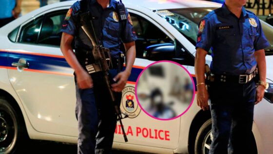 filipina-hombre-filipino-policia-abuso-infantil-unniepop