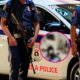 filipina-hombre-filipino-policia-abuso-infantil-unniepop