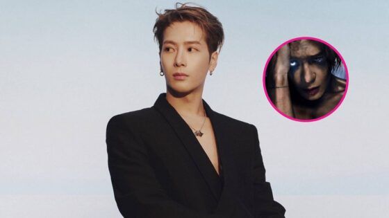 jackson-wang-magicman-2-album-filtración-unniepop