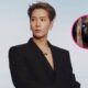 jackson-wang-magicman-2-album-filtración-unniepop