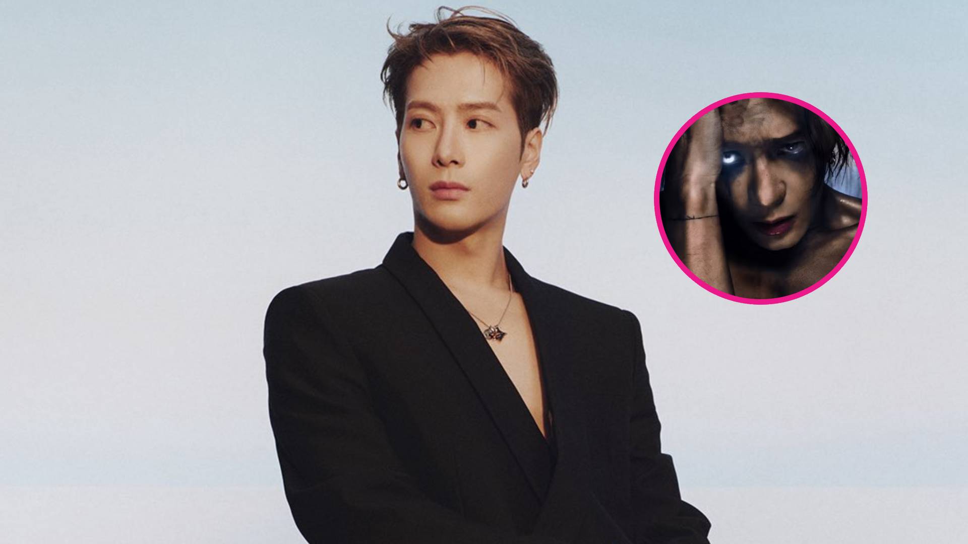 jackson-wang-magicman-2-album-filtración-unniepop