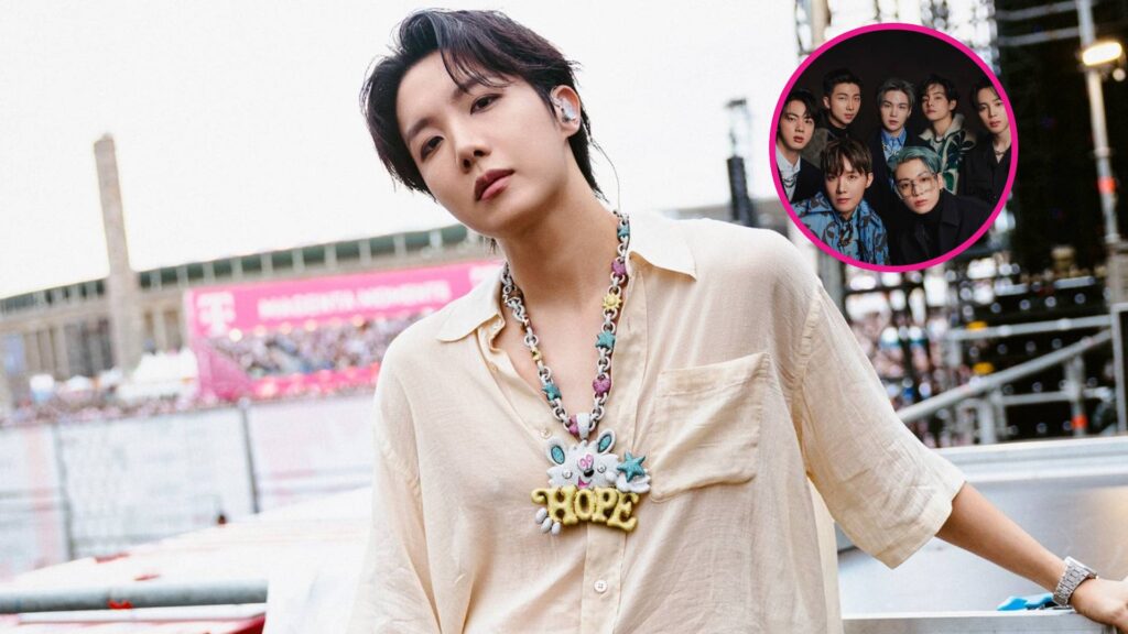 j-hope-bts-lollapalooza-berlín-2025-unniepop