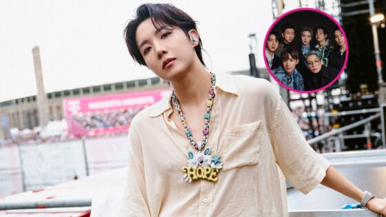 j-hope-bts-lollapalooza-berlín-2025-unniepop