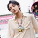 j-hope-bts-lollapalooza-berlín-2025-unniepop