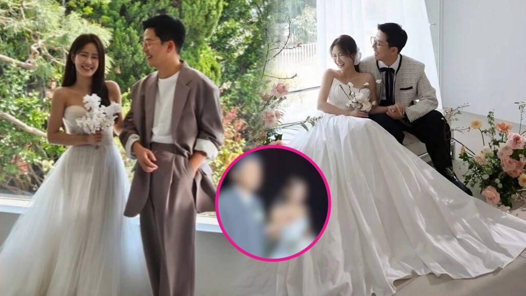 kim-ji-min-kim-jun-ho-boda-ceremonia-kim-dae-hee-unniepop