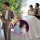 kim-ji-min-kim-jun-ho-boda-ceremonia-kim-dae-hee-unniepop