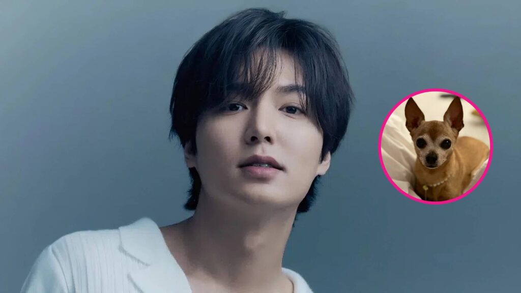 lee-min-ho-fallecimiento-perro-choco-unniepop