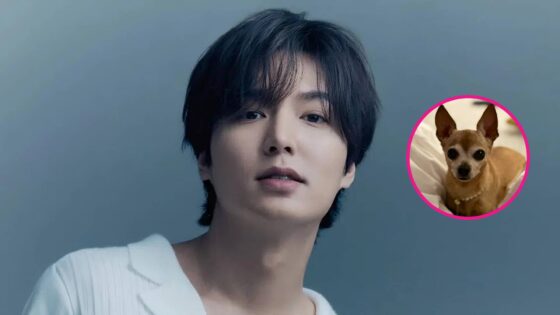 lee-min-ho-fallecimiento-perro-choco-unniepop