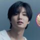 lee-min-ho-fallecimiento-perro-choco-unniepop