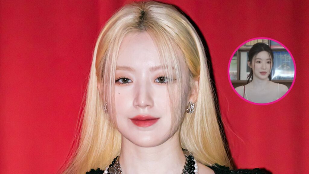 shuhua-i-dle-unniepop