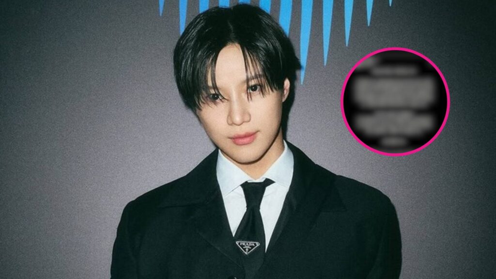 taemin-shinee-disculpa-comentario-terremoto-live-con-minho-unniepop