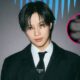 taemin-shinee-disculpa-comentario-terremoto-live-con-minho-unniepop