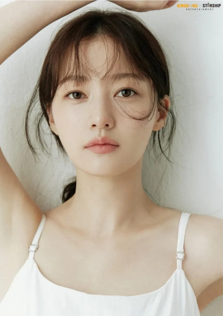 Song Ha Yoon acoso escolar 