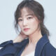Song Ha Yoon acoso escolar