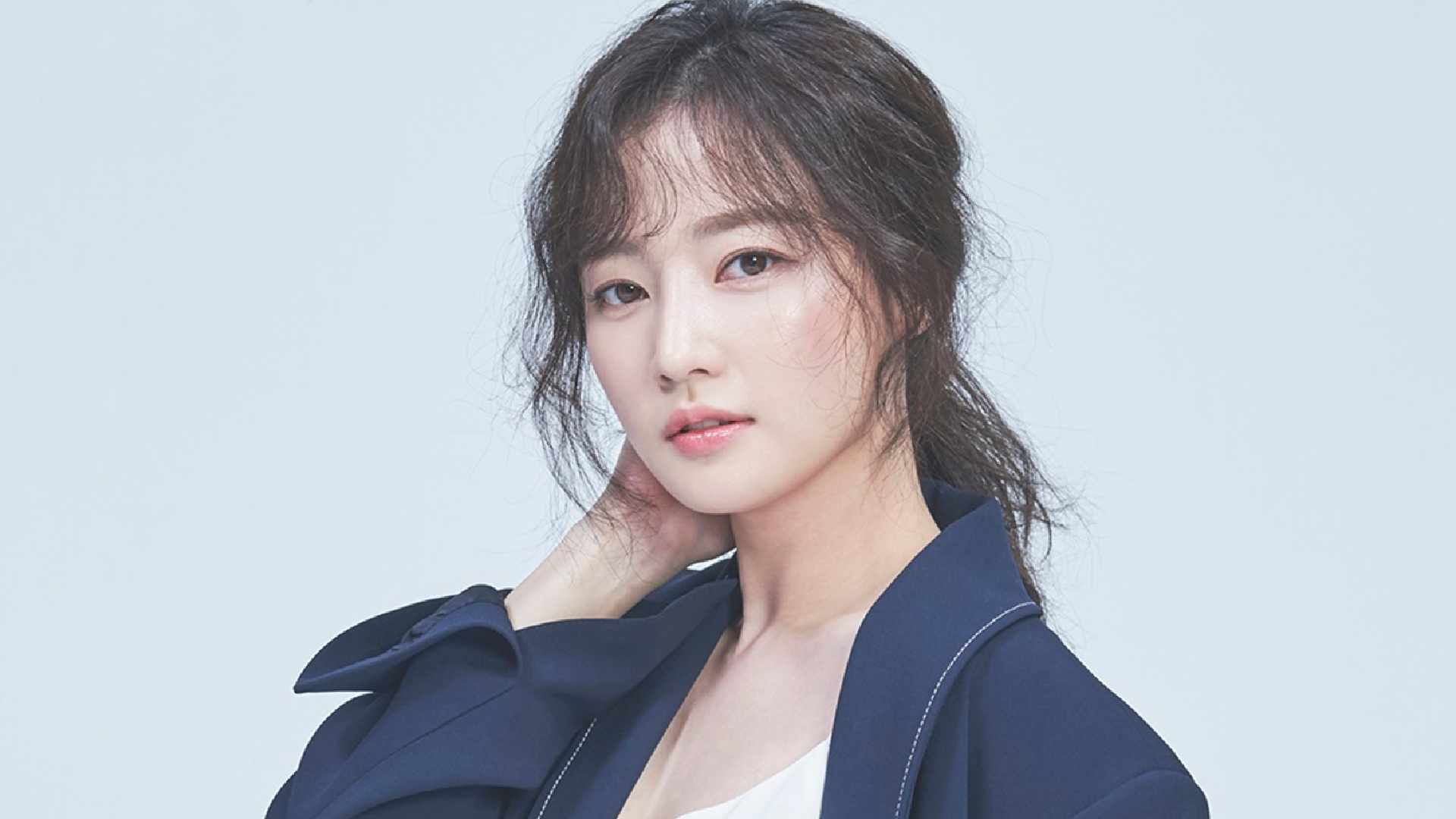 Song Ha Yoon acoso escolar