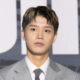 Taeil condenado