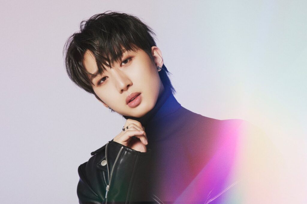 Hui PENTAGON lesión