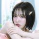 Wendy Red Velvet