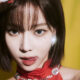 Winter aespa SM Entertainment