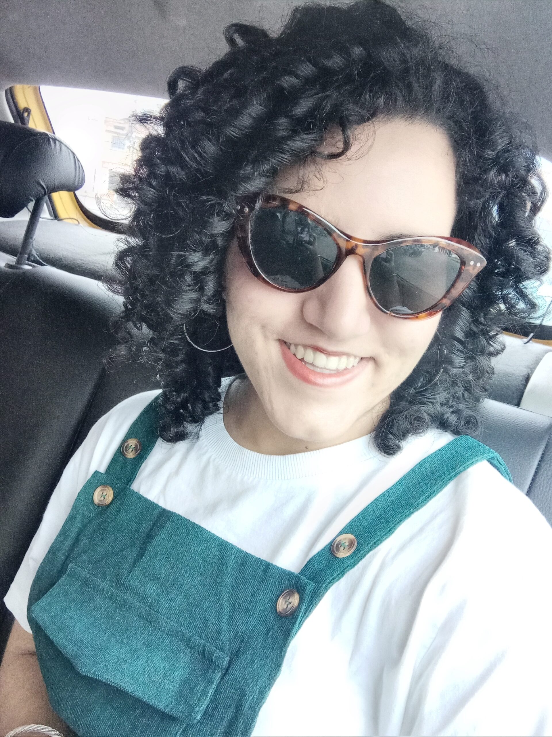 [FOTOS] Lisa de BLACKPINK posa en un evento público con su rumorado ...