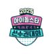 2025 Idol Star Athletics Championships