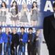 2025 K-World Dream Awards