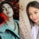 BIGHIT Music responde a los rumores de romance entre Jimin de BTS y Song Da Eun