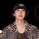 J-Hope lista Bloomberg