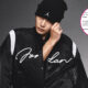 Jackson Wang intoxicación