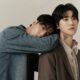 Junseong y Seongho de "His Man 2" retoman su relación tras haber anunciado su ruptura